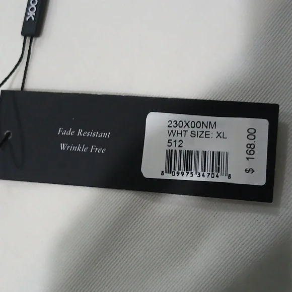 Misook - Picture 5 of 5